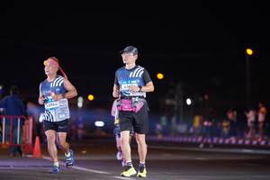 BIB: 
                            <button type="button" onclick="openModal(23426902)" class="btn btn-primary btn-sm float-right btn-popup" data-toggle="modal" data-target=".modal-high-quality">
                        <i class="fas fa-shopping-cart"></i> Add to Cart
                    </button>
                                            <button type="button" onclick="isThisMe(23426902, true)" class="btn btn-success btn-sm float-right btn-popup btn-isme hidden" data-toggle="tooltip" data-placement="bottom" title="นี่คือรูปของคุณใช่ไหม คลิกที่นี่เพื่อเอาเข้าอัลบั้ม">
                        <i class="fas fa-plus"></i> Add to album
                    </button>
                    <button type="button" onclick="isThisMe(23426902, false)" class="btn btn-warning btn-sm float-right btn-popup btn-isnotme hidden">
                        <i class="fas fa-ban"></i> Remove from album
                    </button>